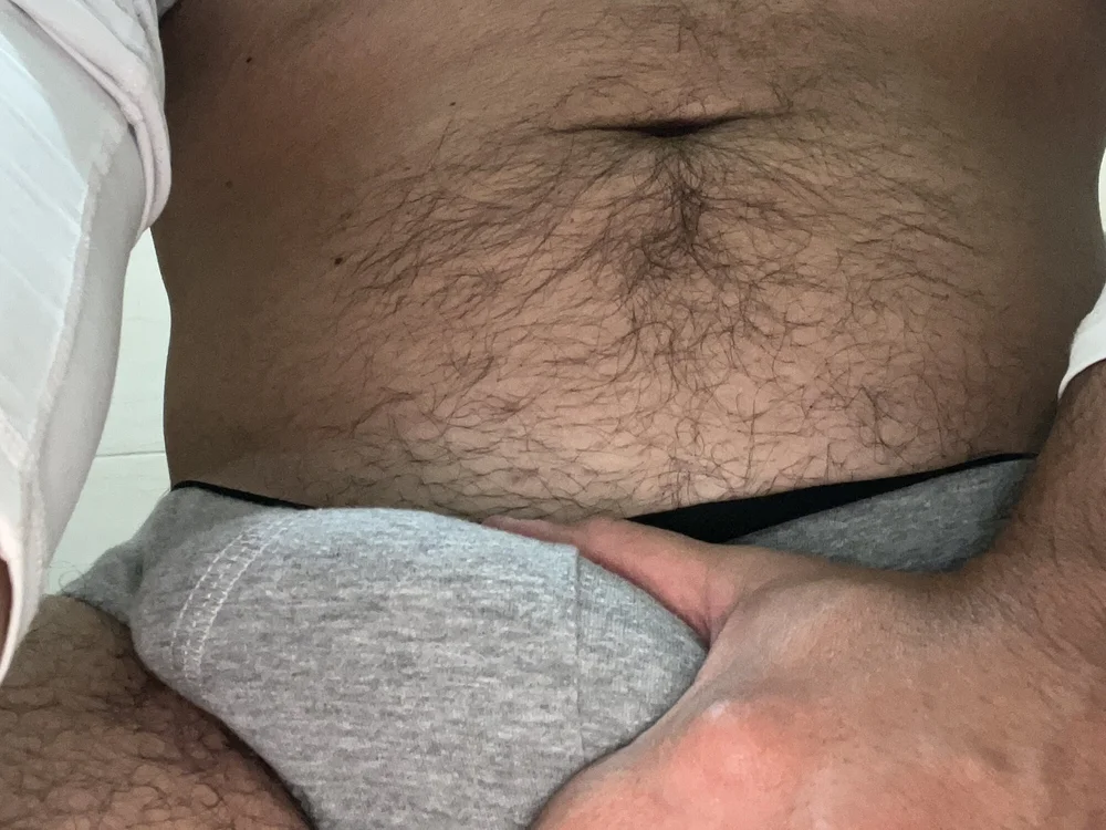 Heycarlos0103 Offline XXX-chat