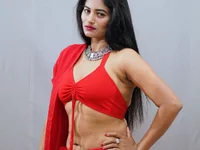 piyapiy's webcam live show