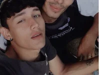 AleAndEnde's Offline XXX Chat