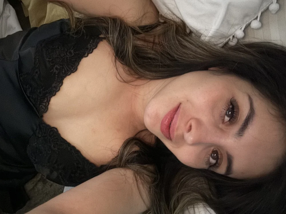cassy1623 offline chatrum