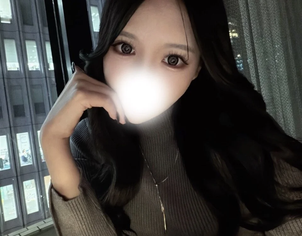 minachan_v offline chatrum
