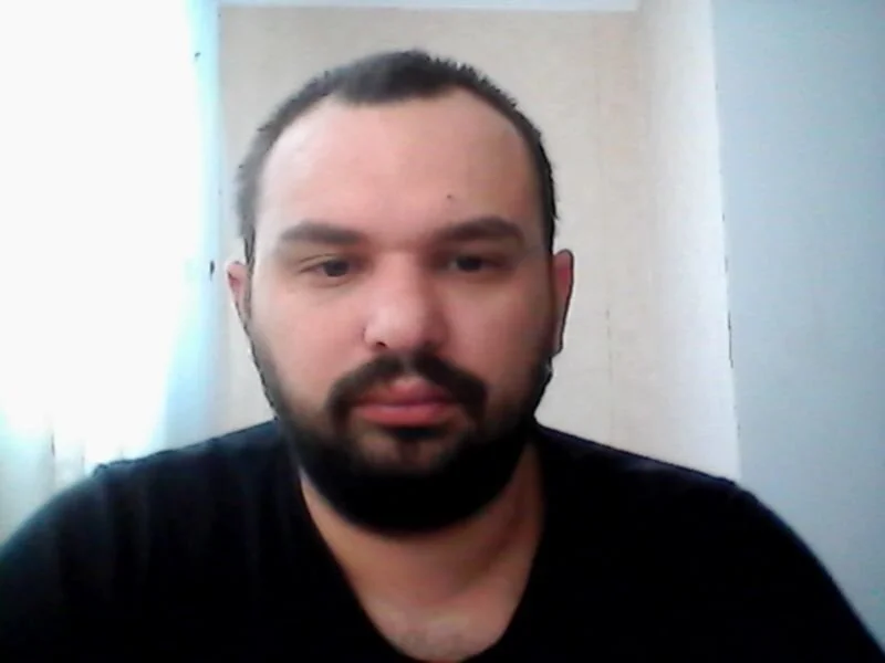 olegd1222 offline chatrum
