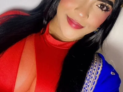 lakshmiraniii