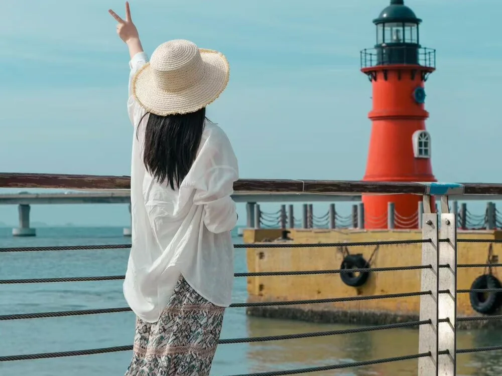 little-monster's Offline XXX Chat