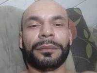 fe581 ⛏ live sex stream