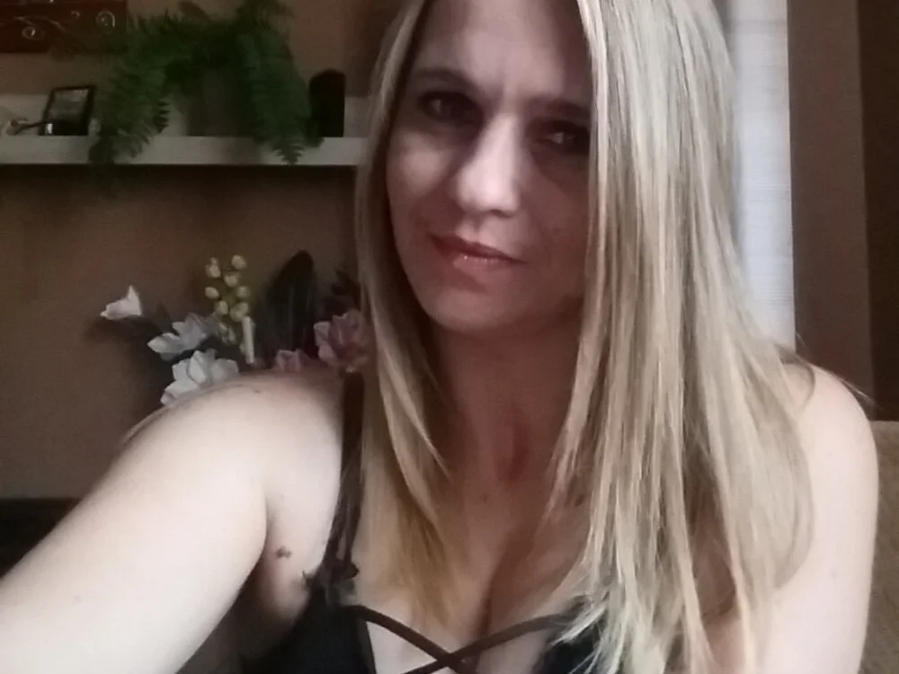 Czat XXX offline – Blonikicia