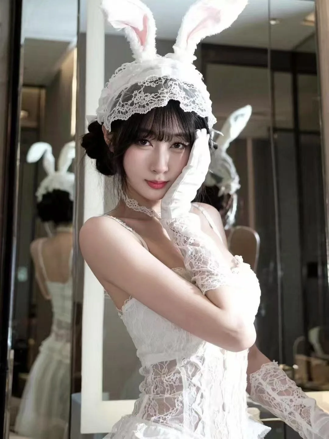 xiaooyee