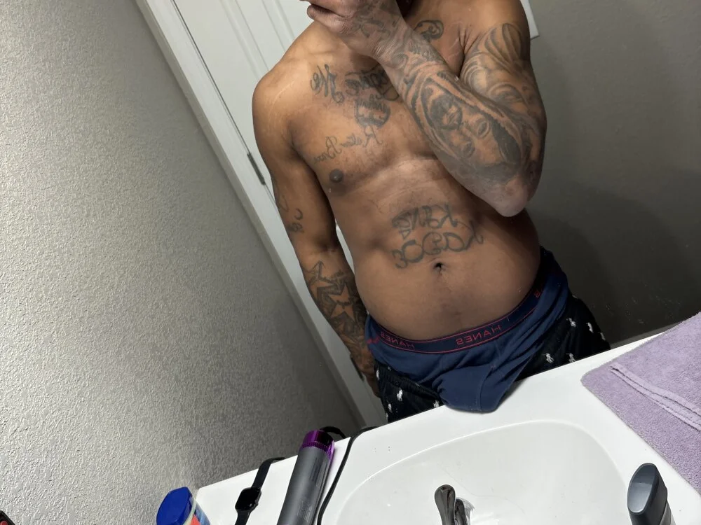 Sembang XXX Luar Talian TennDaddyy