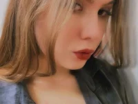 NancyYomes's webcam live show