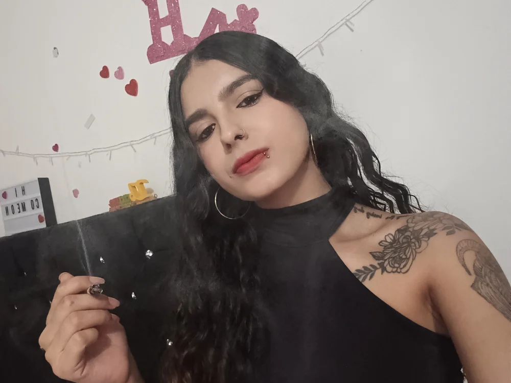 Offline XXX chat modela Mar_Ken