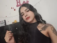 Živý XXX chat Mar_Ken