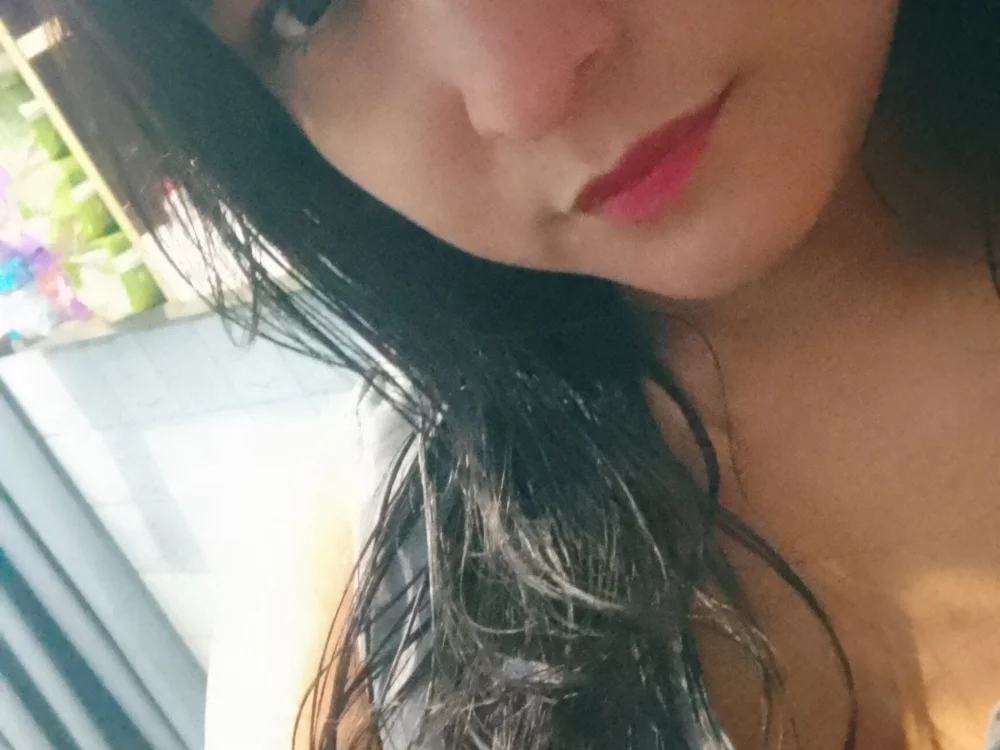 lachinita6's Offline XXX Chat