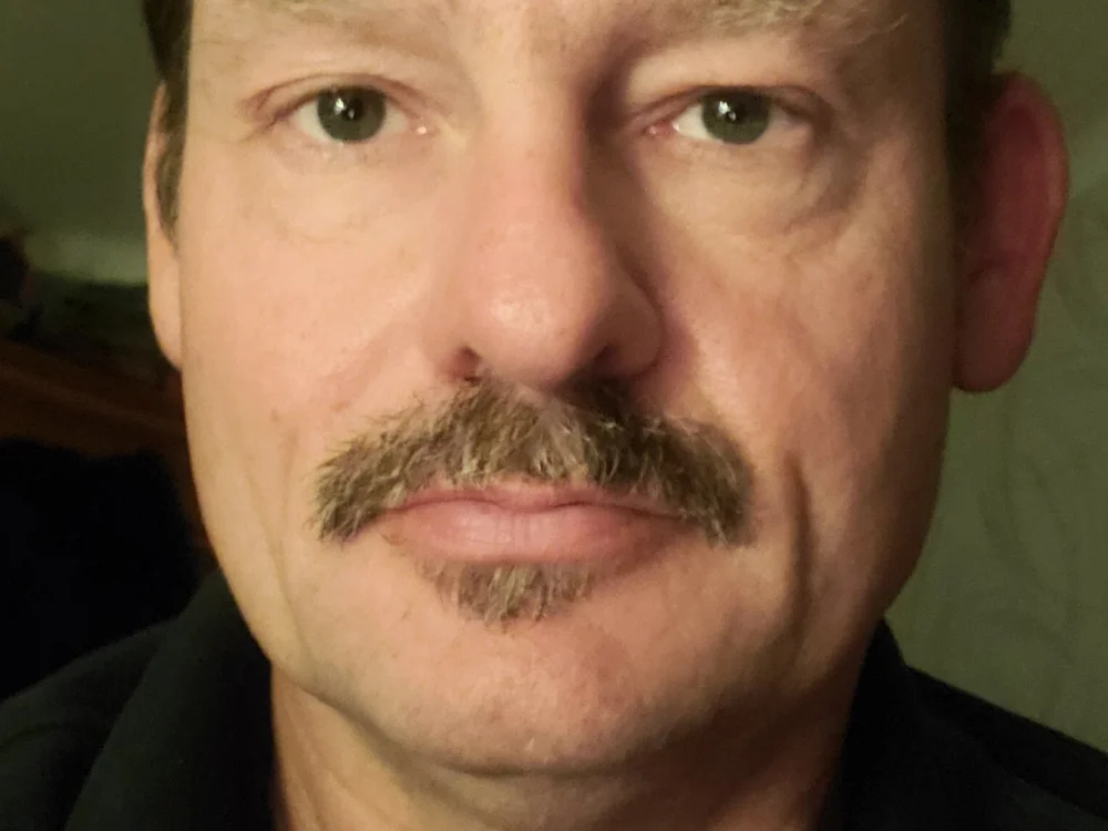 sphinx-52 Chat XXX Ngoại tuyến