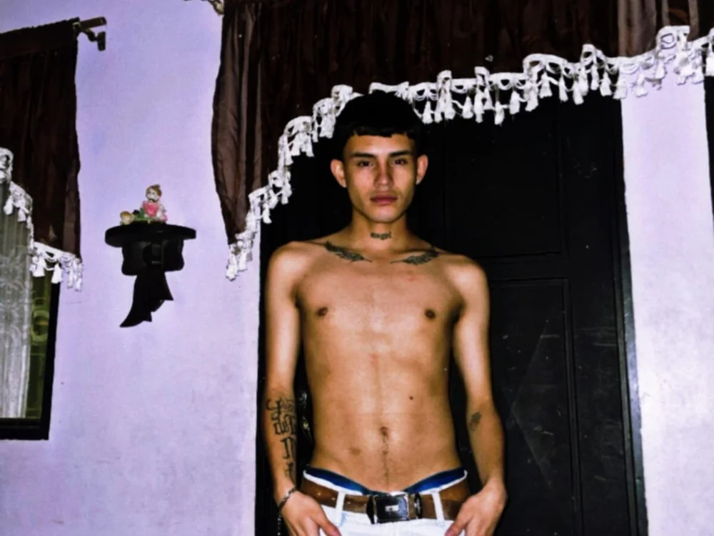 BadBoyy_01_ offline chatrum