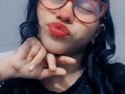 Nina_hot26 - Couple 
