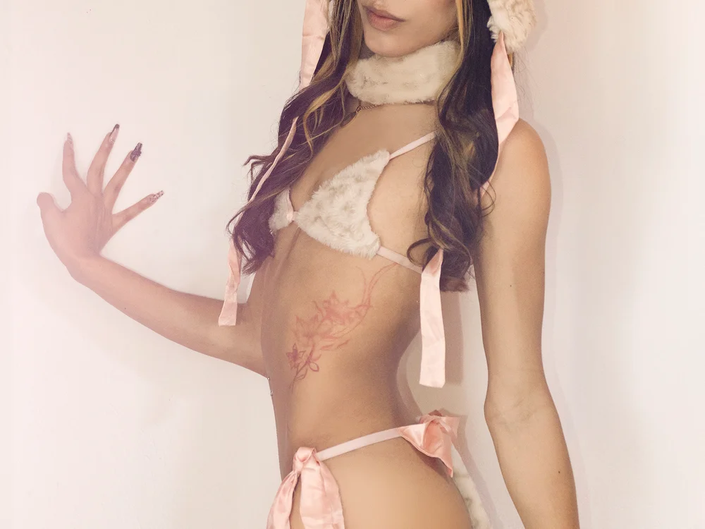 mxli_divine_n Offline XXX chat