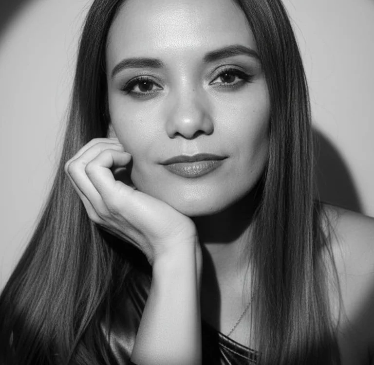 Chat +18 off-line de Julieta_Wall_