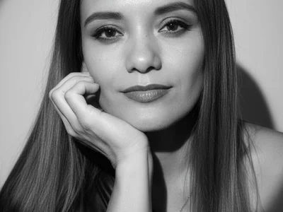 Julieta_Wall_ profile