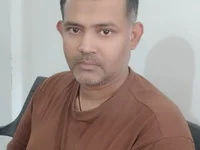 bigbanana105