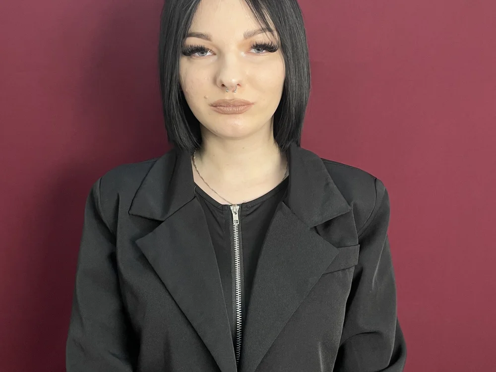 MaryaZahar's Offline XXX Chat