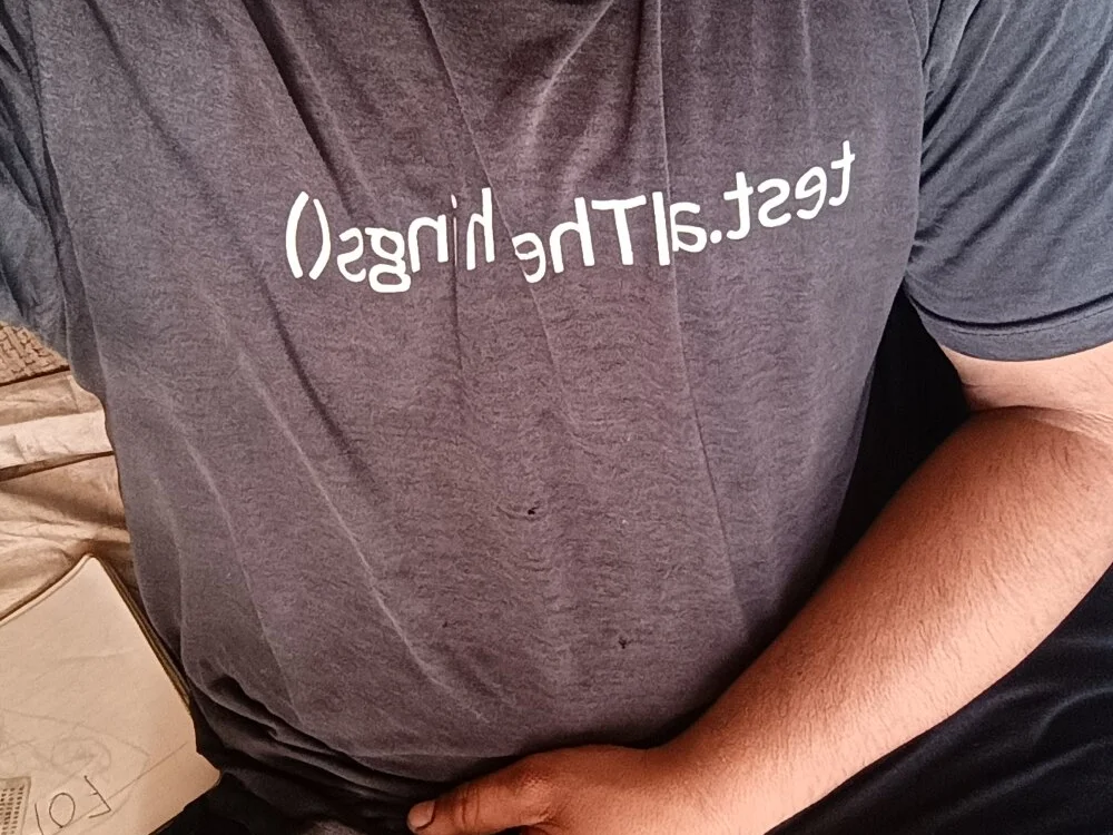 alber907 Chat XXX offline