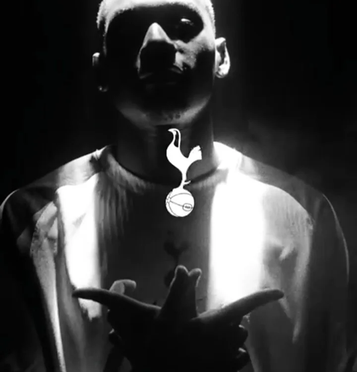 Chatroom XXX hors ligne de Curvydick0099