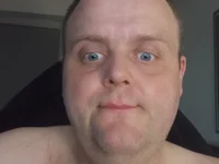DevSvenBiSG