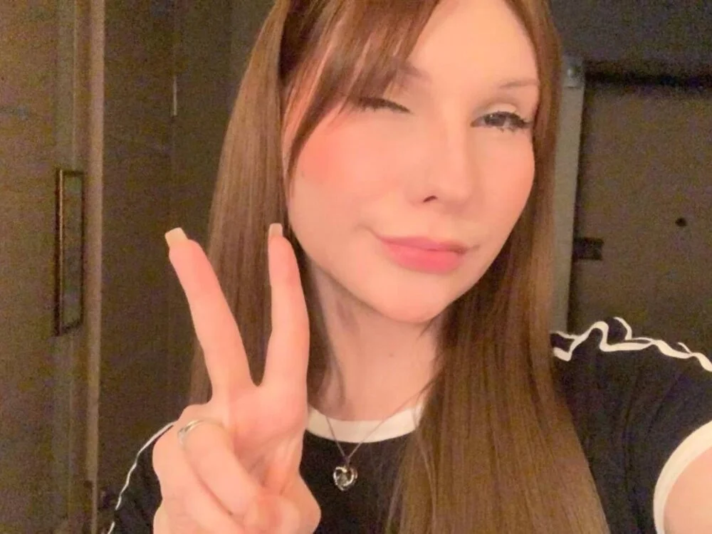 Chat XXX offline de Dianaa_Rose