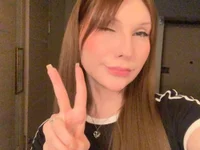 Онлайн чат XXX Dianaa_Rose