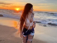 MaiaSofia's Offline Chat Room