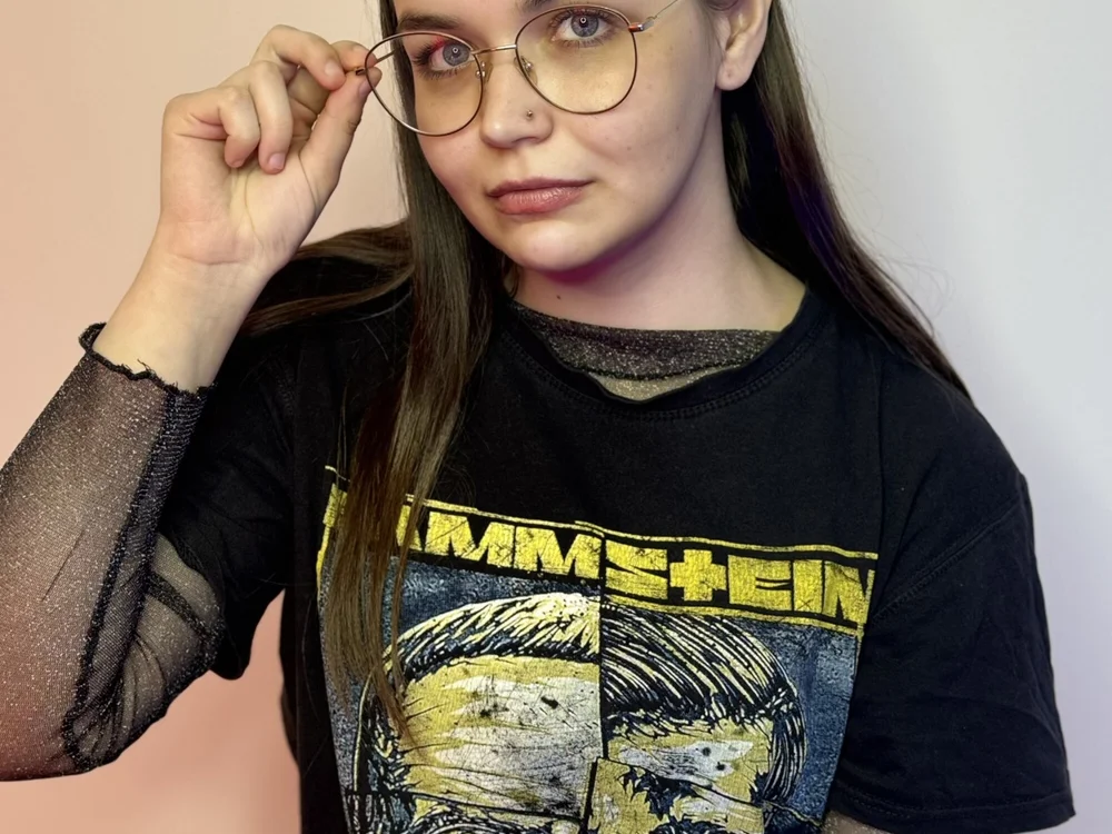 DawnHeaps' Offline Chat Room