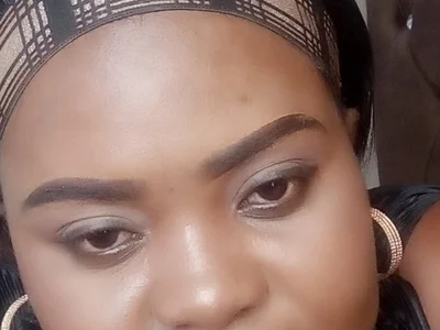 Thegoddess31 profile