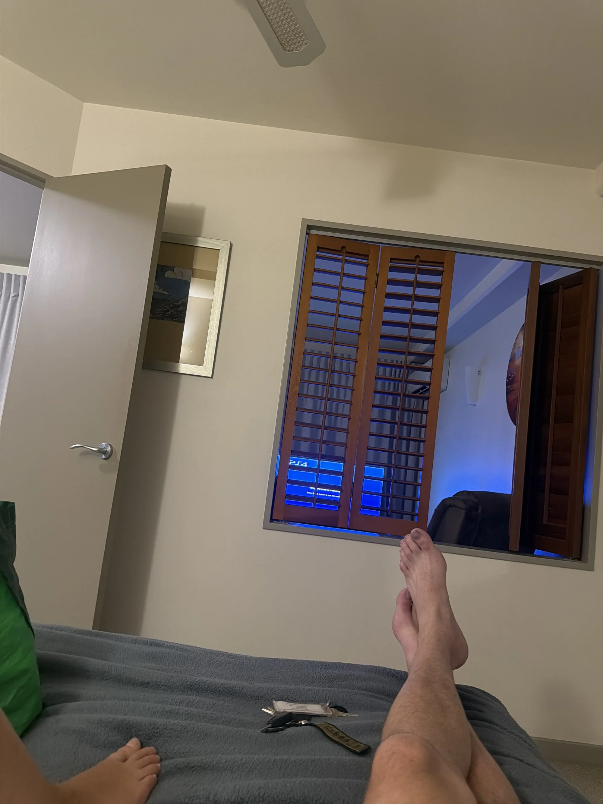 Smoothkitty36