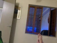 Smoothkitty36's Offline XXX Chat