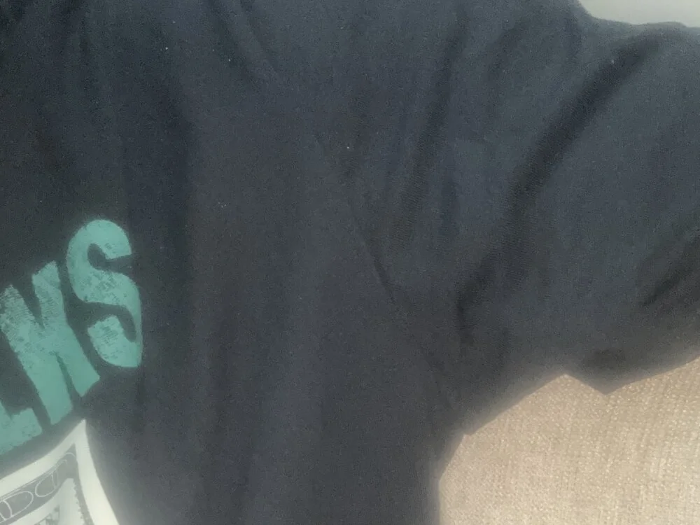 Офлайн-чат XXX Devil4710