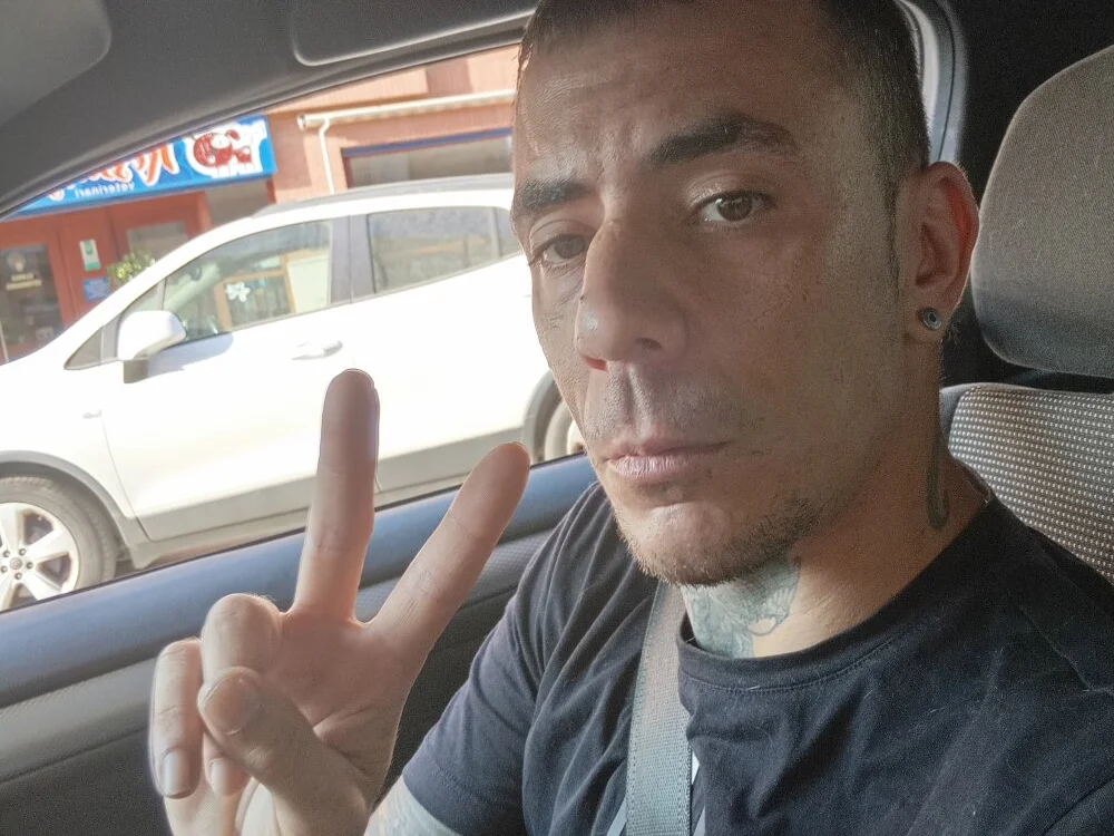 XXX chat uživo modela pareja2933