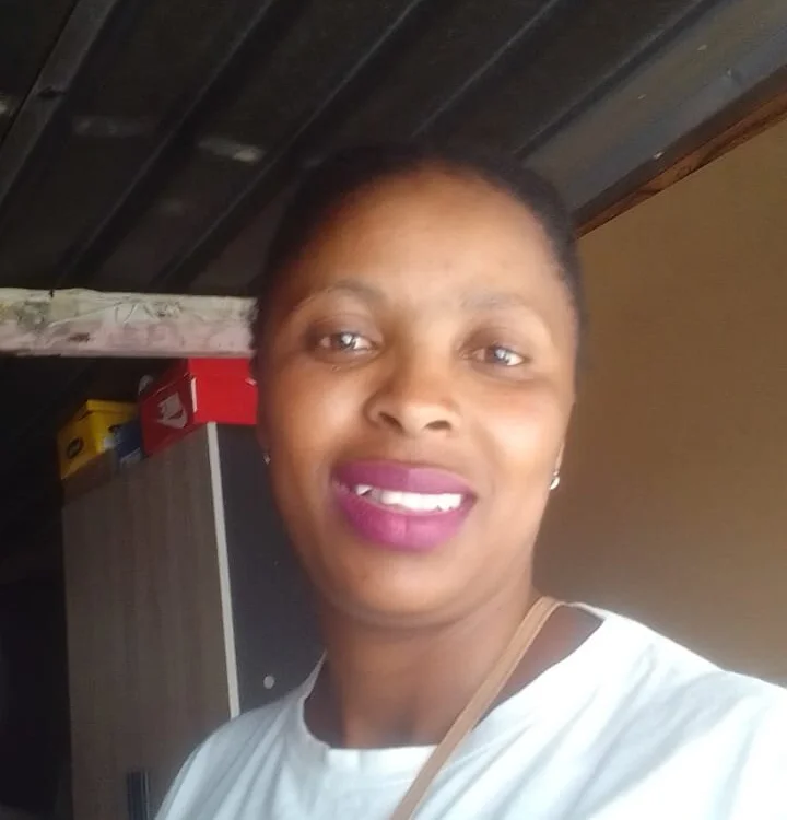 Chat +18 off-line de Caramel-Diva