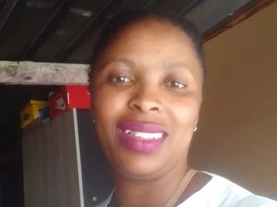 Caramel-Diva profile