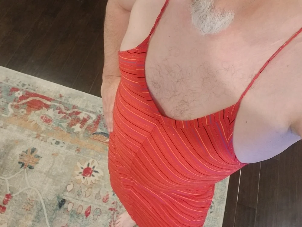 Missyjlovestaboo's most recent online preview