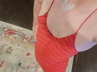 Missyjlovestaboo