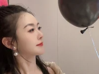 fanfan-FF's webcam live show