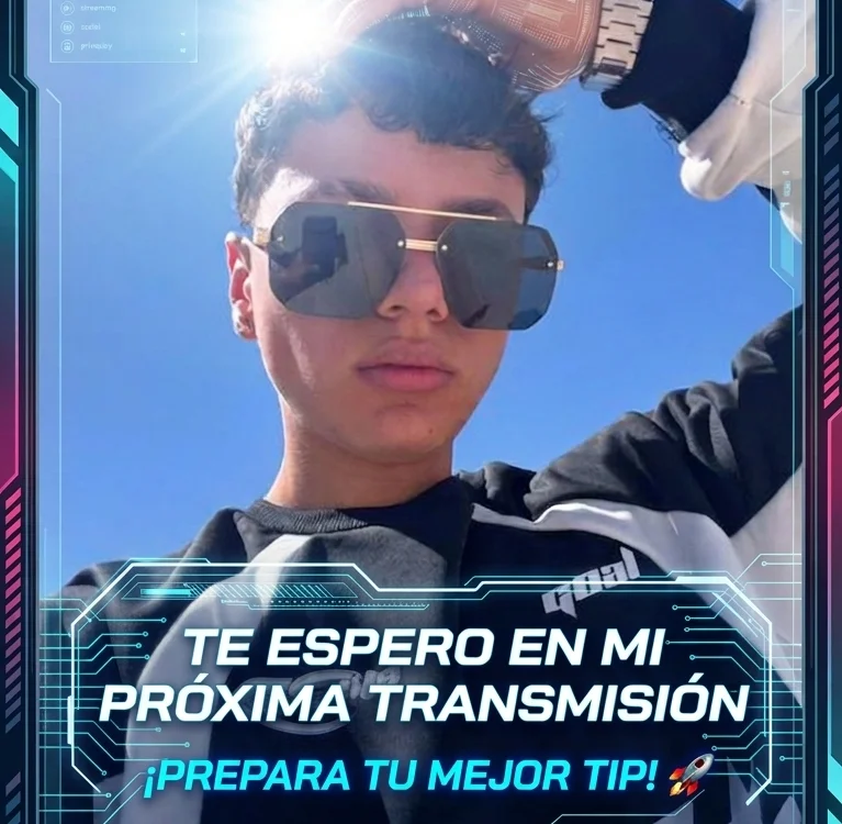 fercho_steel_twink cam model