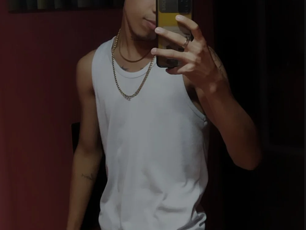 ห้องแชทออฟไลน์ของ aharon_hard