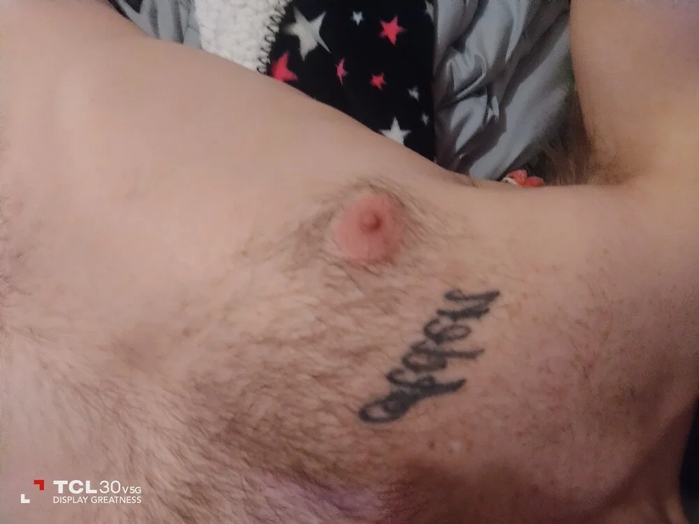 inyourgutz1995 Chat XXX Ngoại tuyến