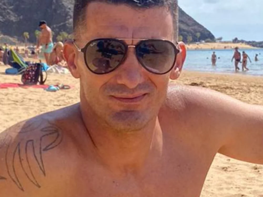 Offline XXX chat modela tony3830