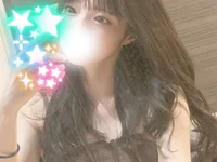Oo_YUKA_oO