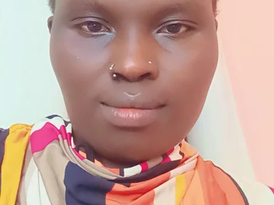 Homyleen - Girl 