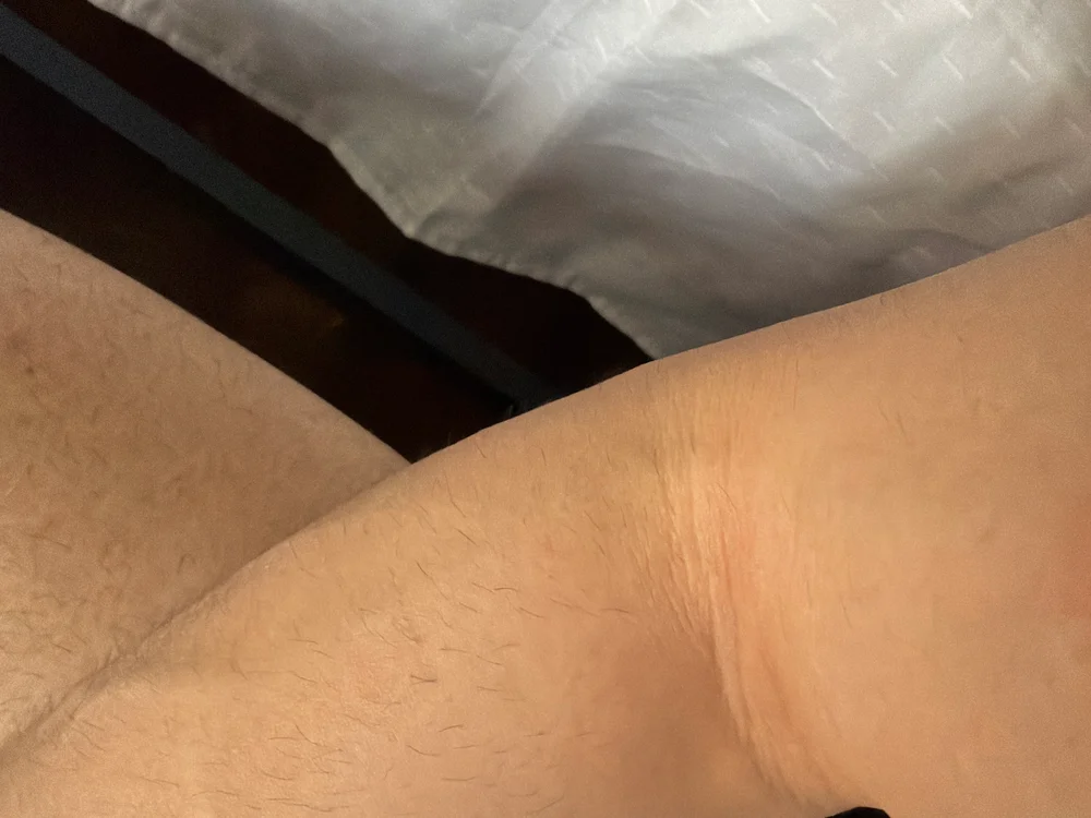 alexiiiiiiisif 離線 XXX 聊天
