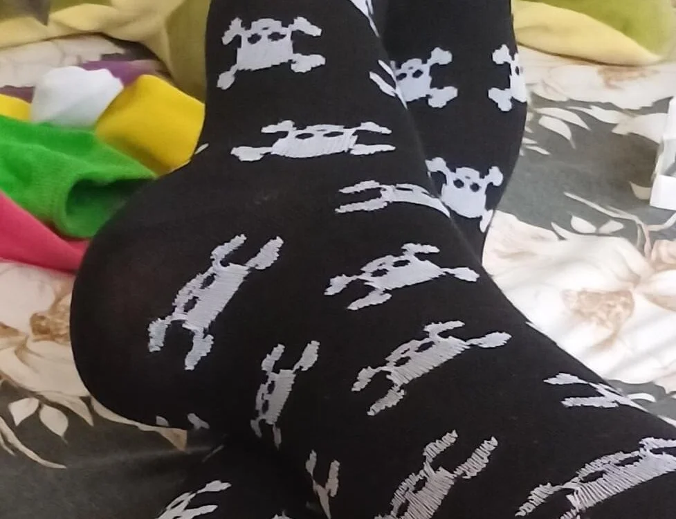 Czat XXX offline – Darkalaster2