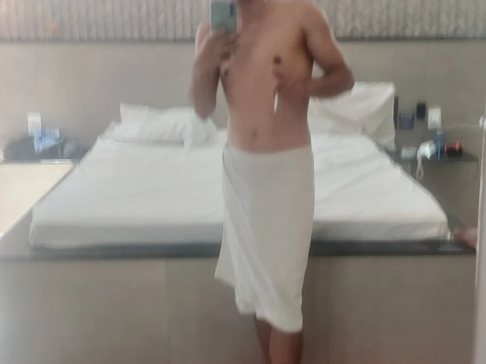 mlk21cm's Offline Chat Room